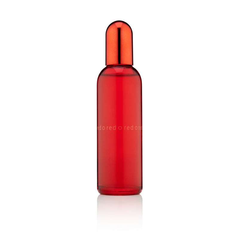 COLOUR ME FEMME RED 100ML EDP (FEMME)
